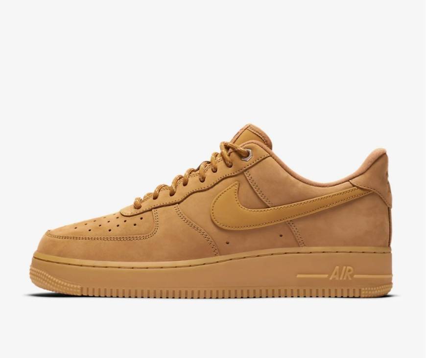 Product Nike Air Force 1 07 WB