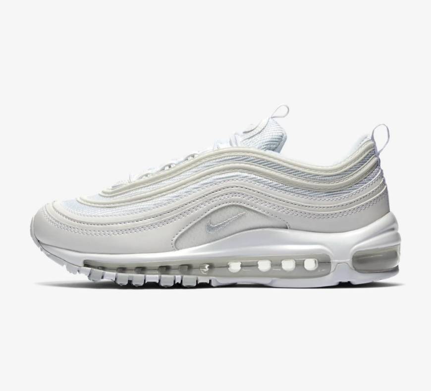 Product Nike Air Max 97