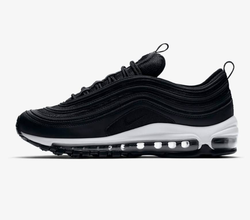 Producto Nike Air Max 97