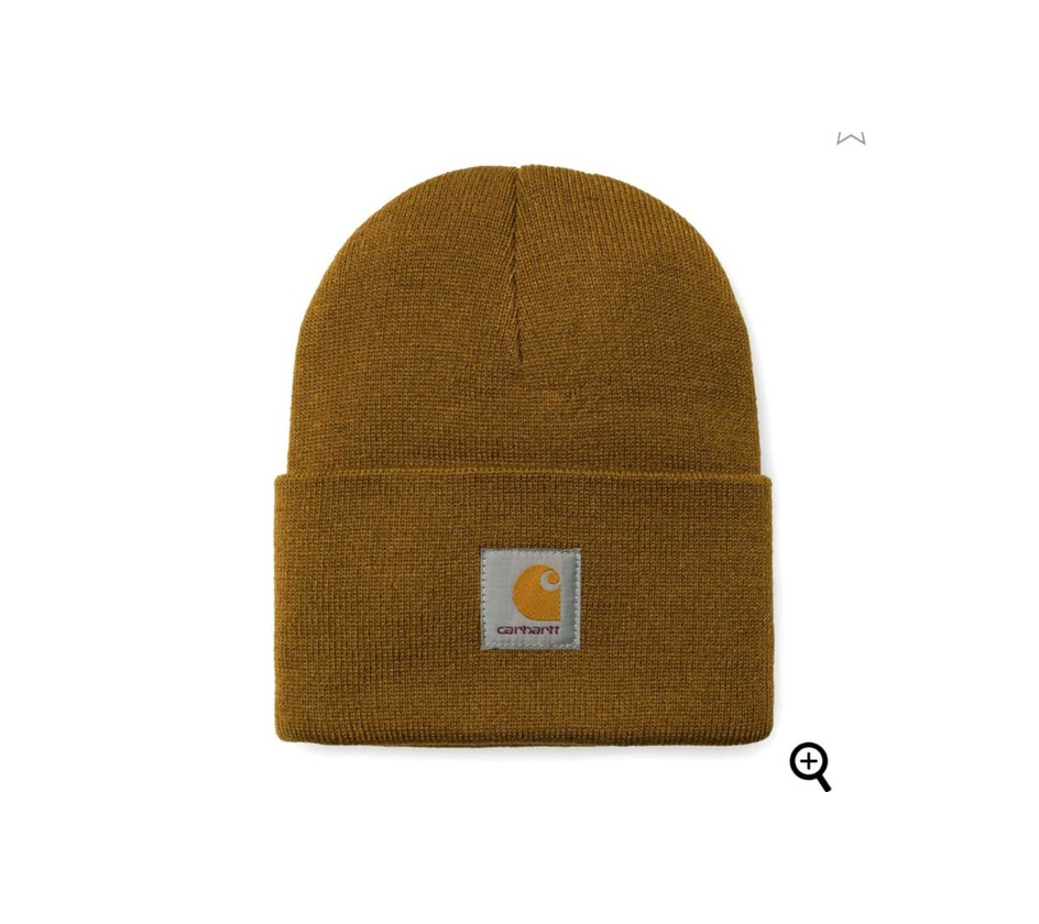 Products Gorro