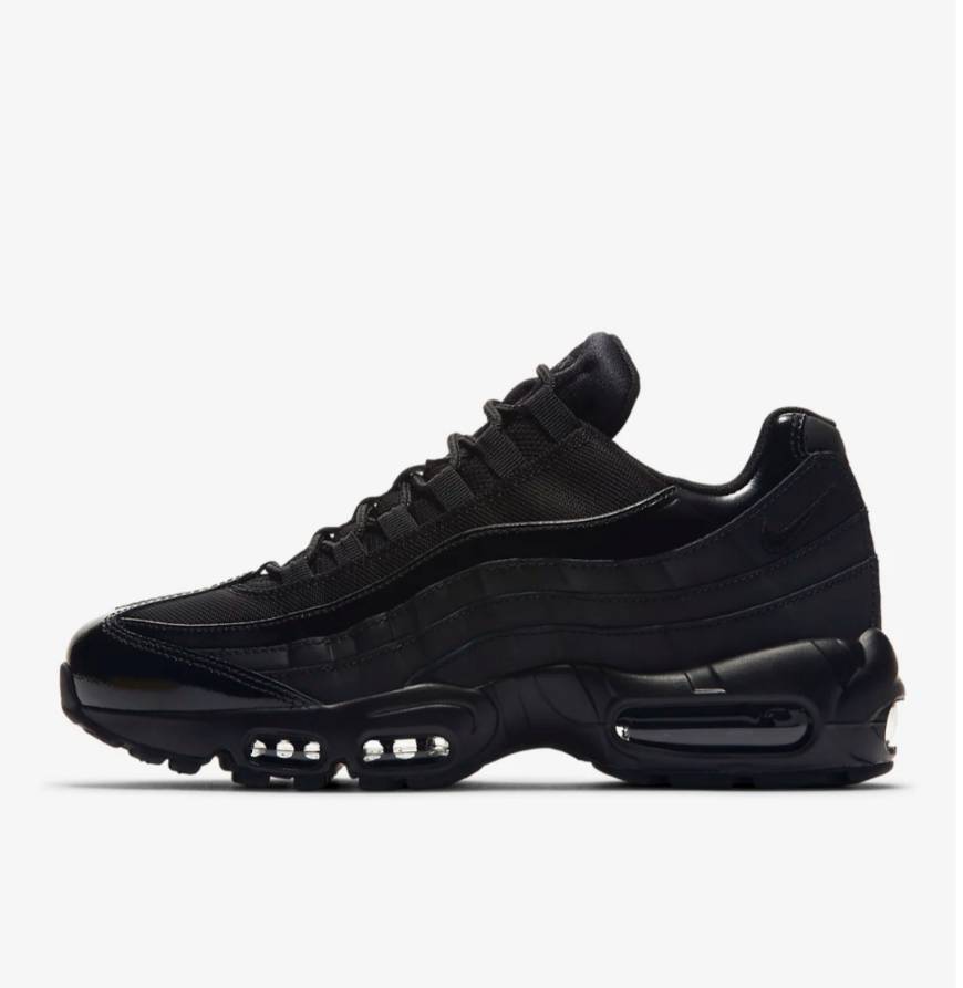 Product Nike Air Max 95