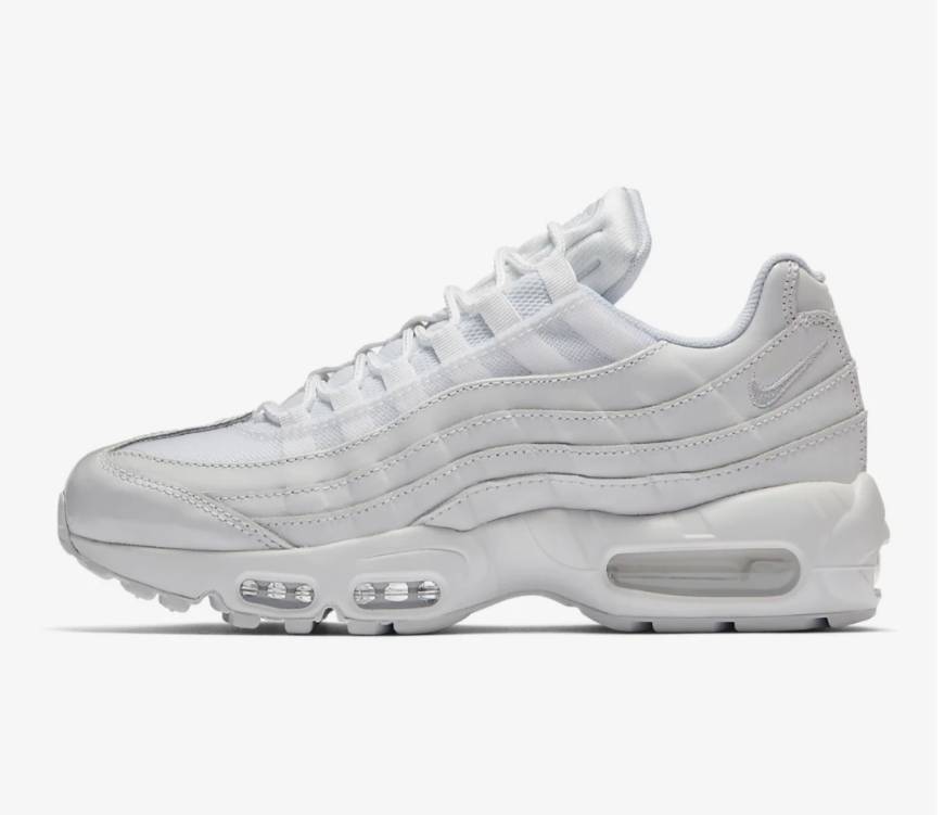 Producto Nike Air Max 95 