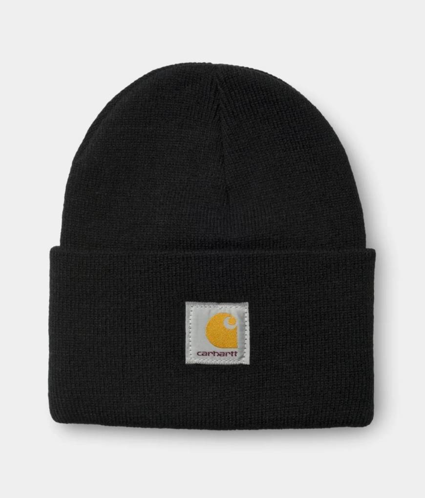 Products Gorro