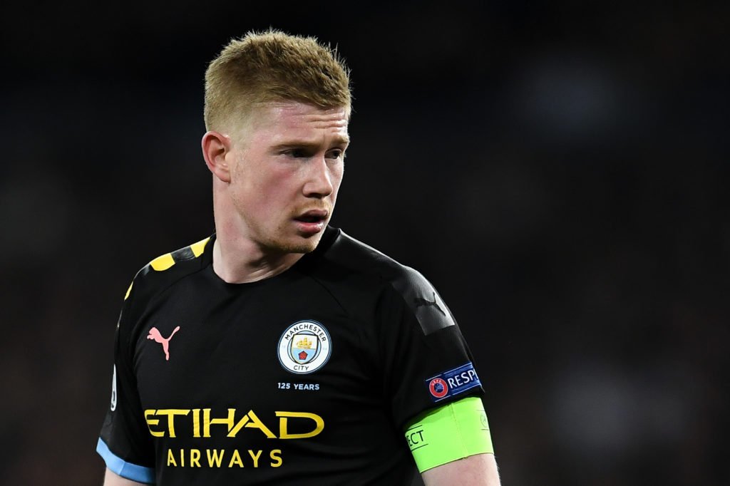 Products De Bruyne 