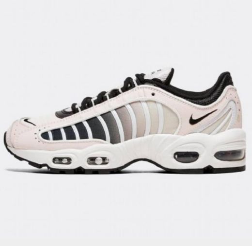 Nike Womens Air Max Tailwind IV