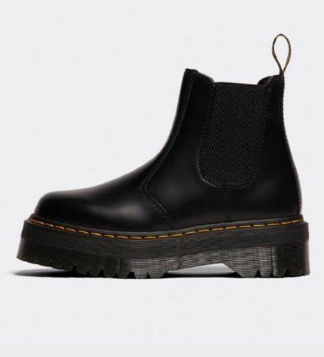 Dr Martens