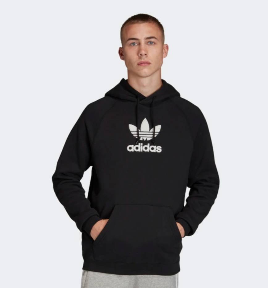 Producto Adidas hoodie