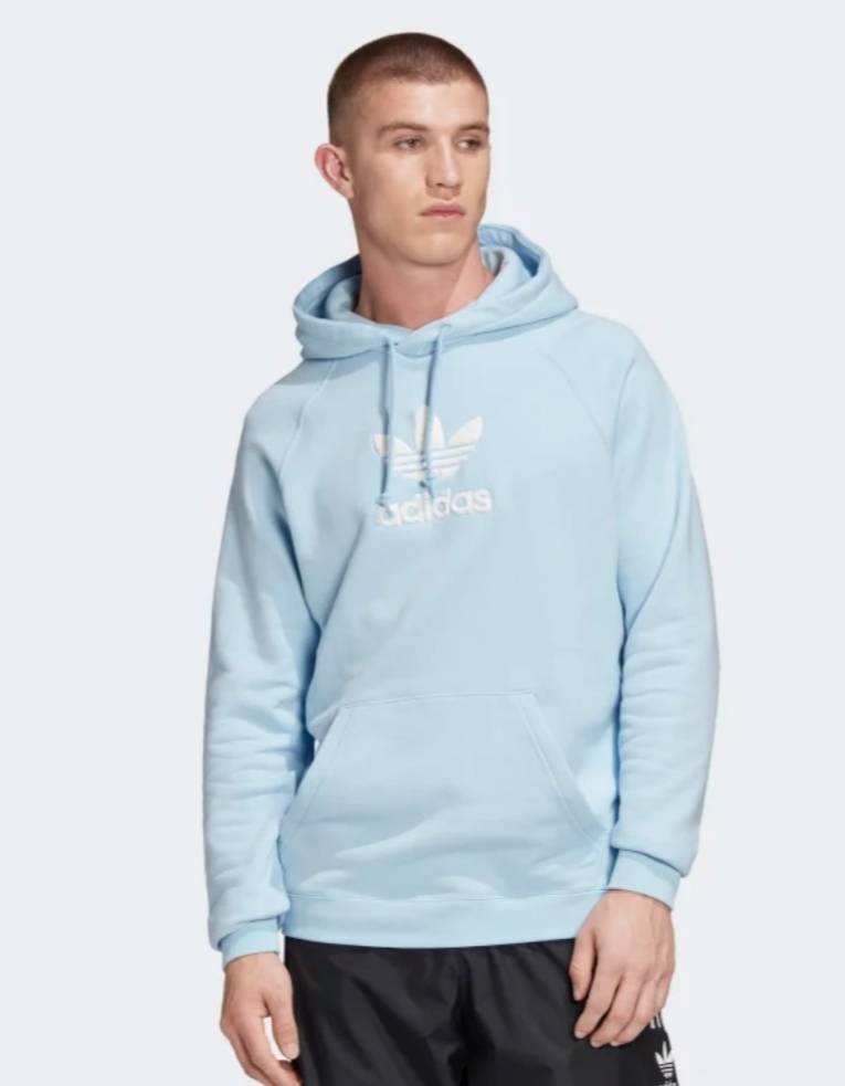 Products Adidas hoodie