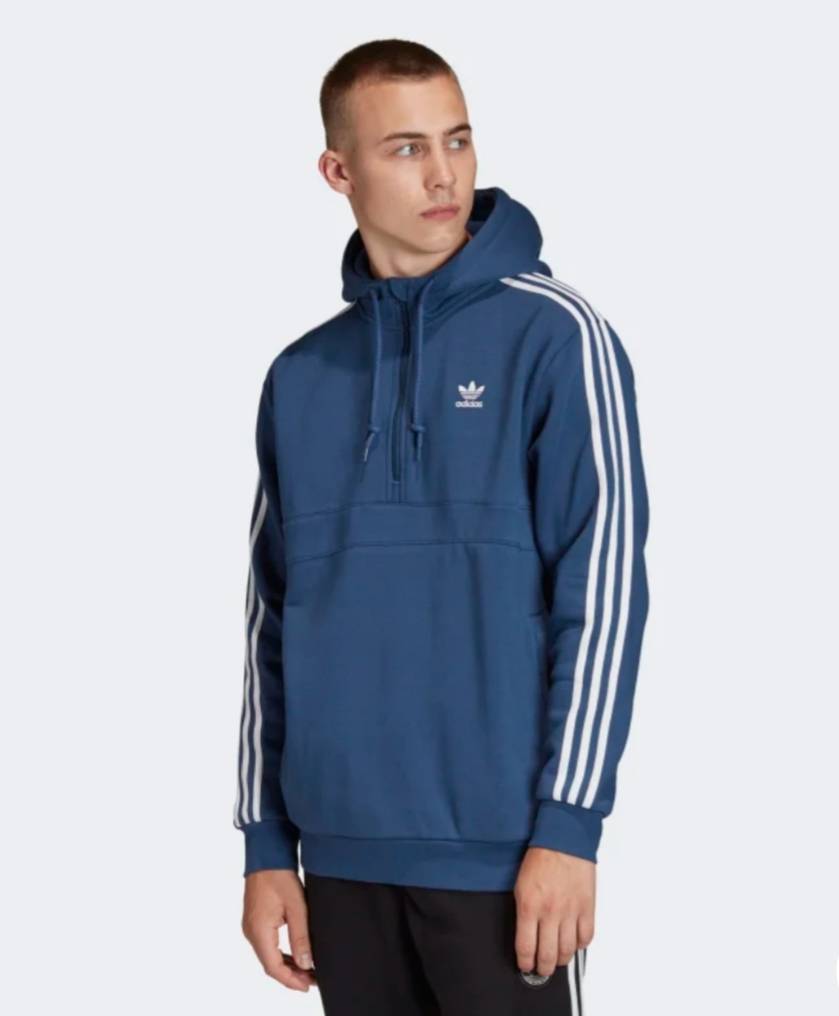 Productos Adidas hoodie