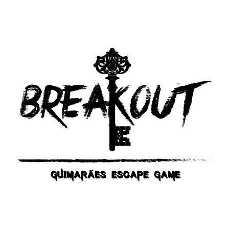 Lugares Breakout Guimarães Escape Game