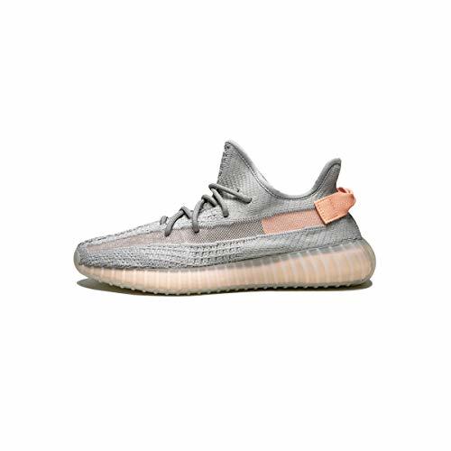 Product Adidas Yeezy Boost 350 V2 True Form