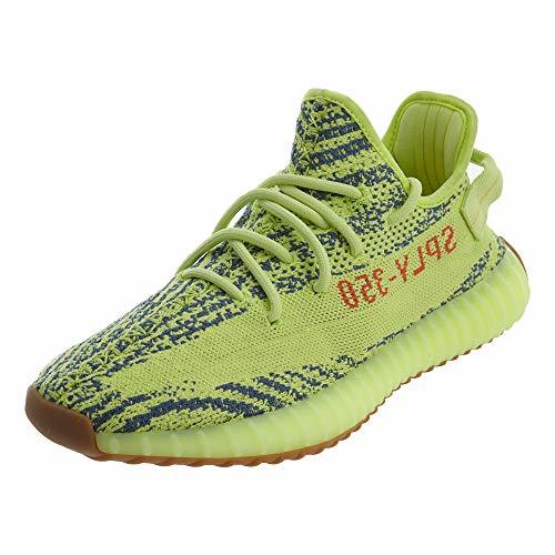 Fashion Yeezy Boost 350 V2 Frozen Yellow