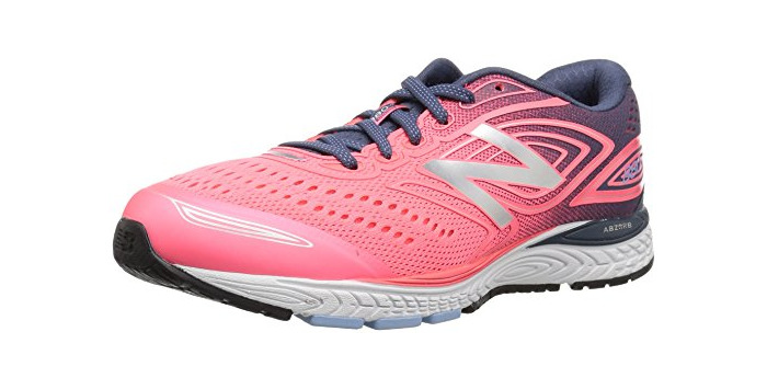 Producto New Balance Girls' 880v7 Running Shoe