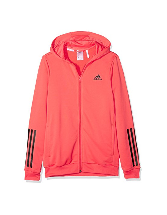 Fitness adidas Girls' Yg Sudadera