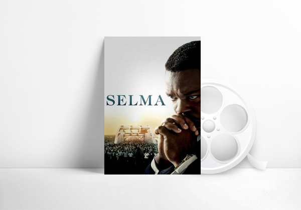 Movie Selma