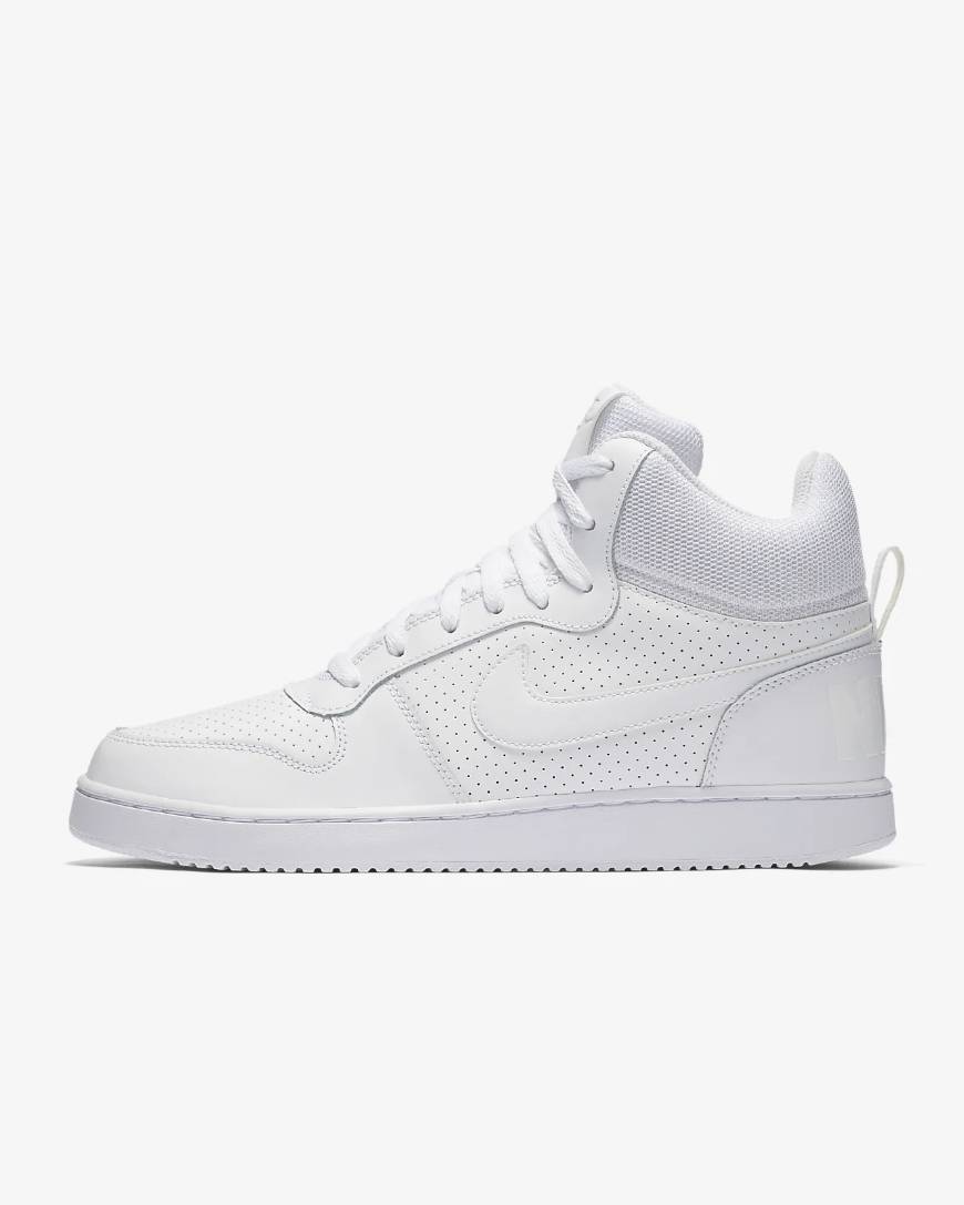 Product Nike Court Borough Mid