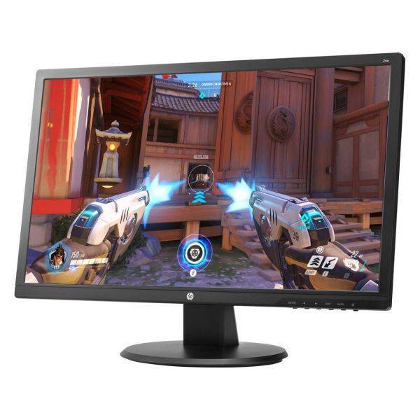 Monitor HP 24o