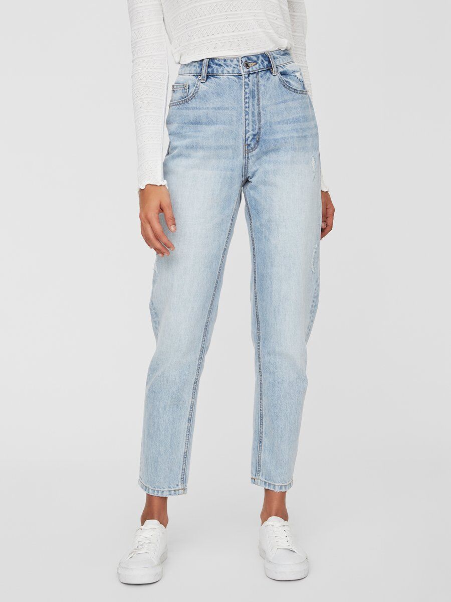 Fashion Mom jeans 