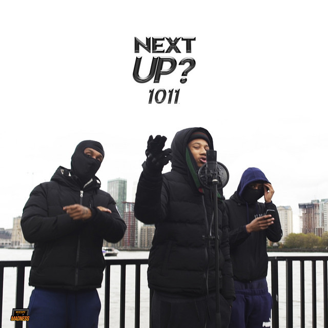 Up