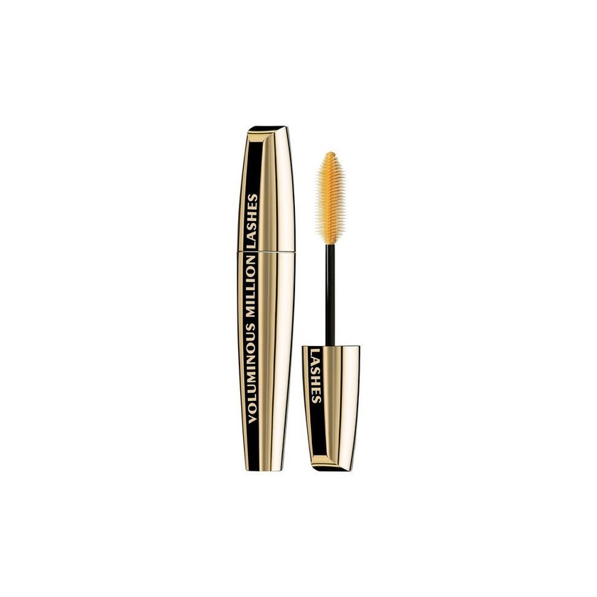 Producto Volume Millions de Cils Mascara