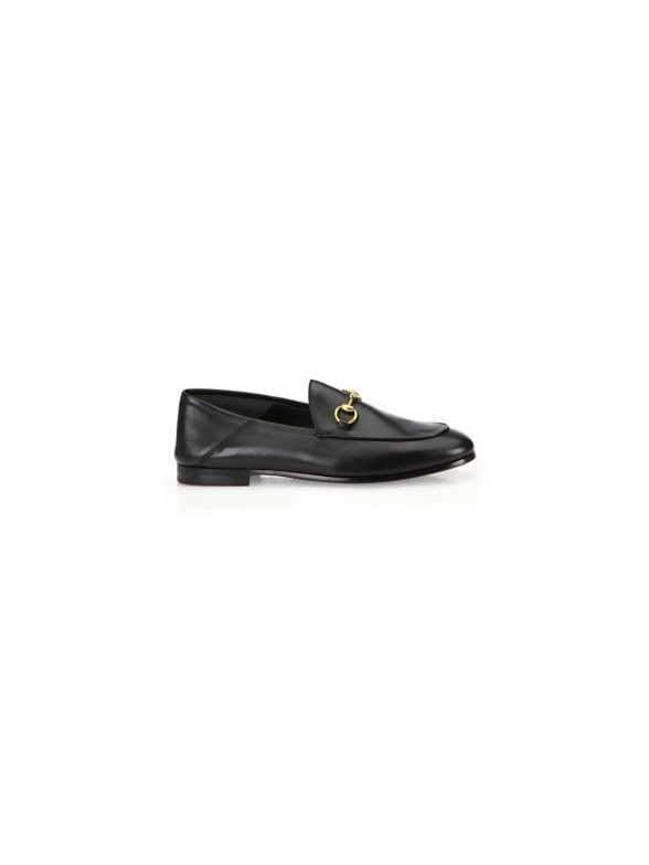 Social Loafers Gucci
