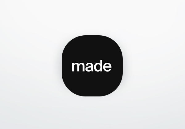 App Made - Story Editor & Collage