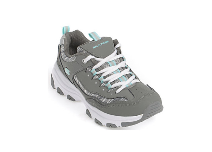 Product Skechers shoes 