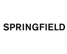 App Springfield