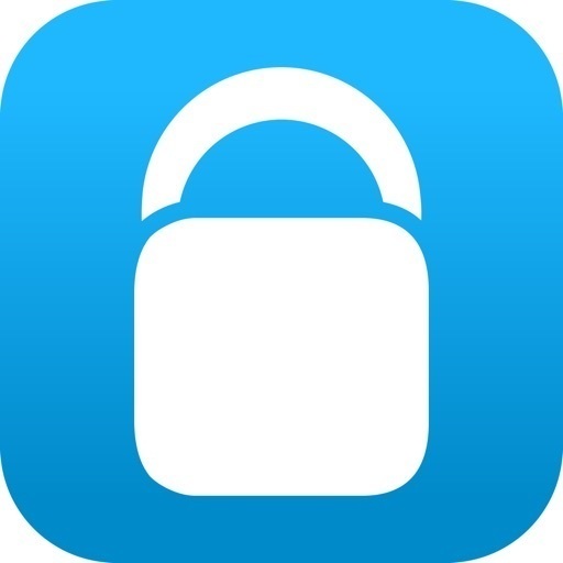 App paysafecard