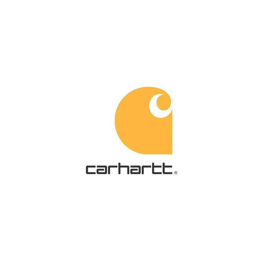 Producto Carhartt