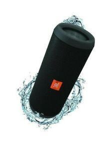 JBL Flip 4 - Waterproof 