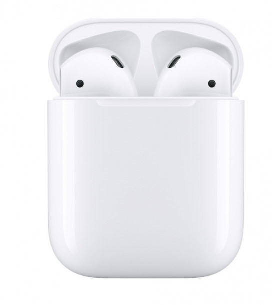 Producto AirPods 🍀