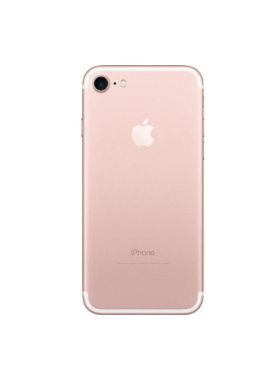 Producto IPhone 7