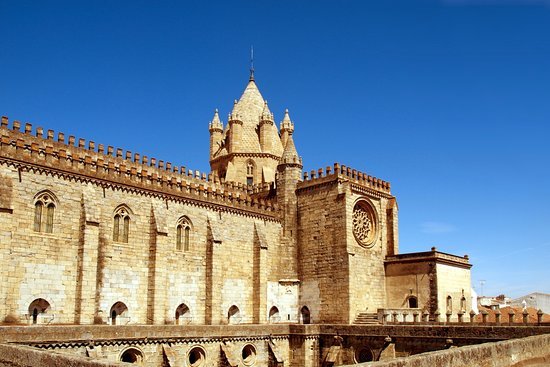 Museu da Catedral
