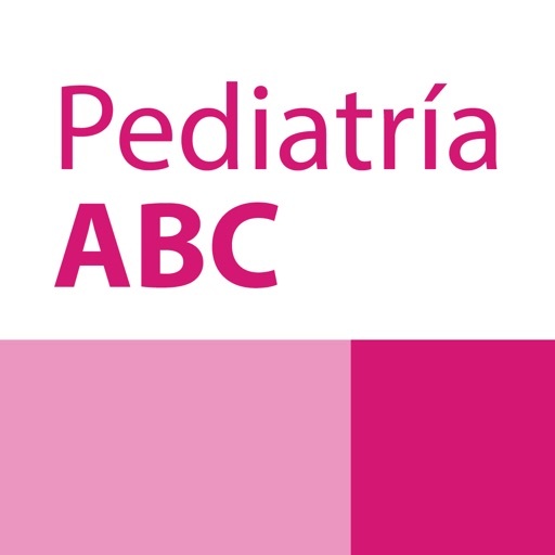 Apps Pediatría