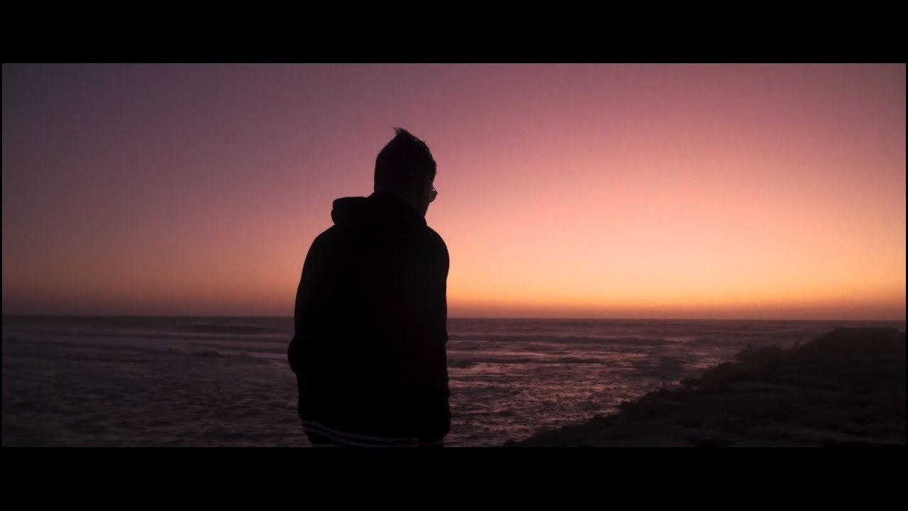 Canción FIFTY - Crazy Love feat. Sara Beira