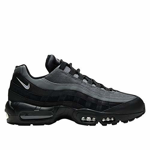 Moda Nike Air MAX 95 Essential