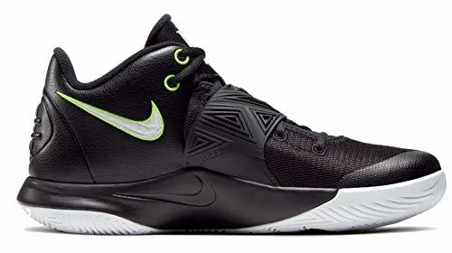 Product Nike Kyrie Flytrap III