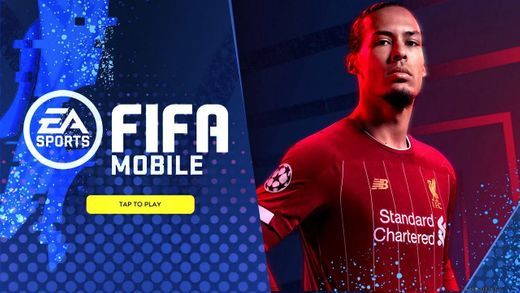 App Fc Mobile