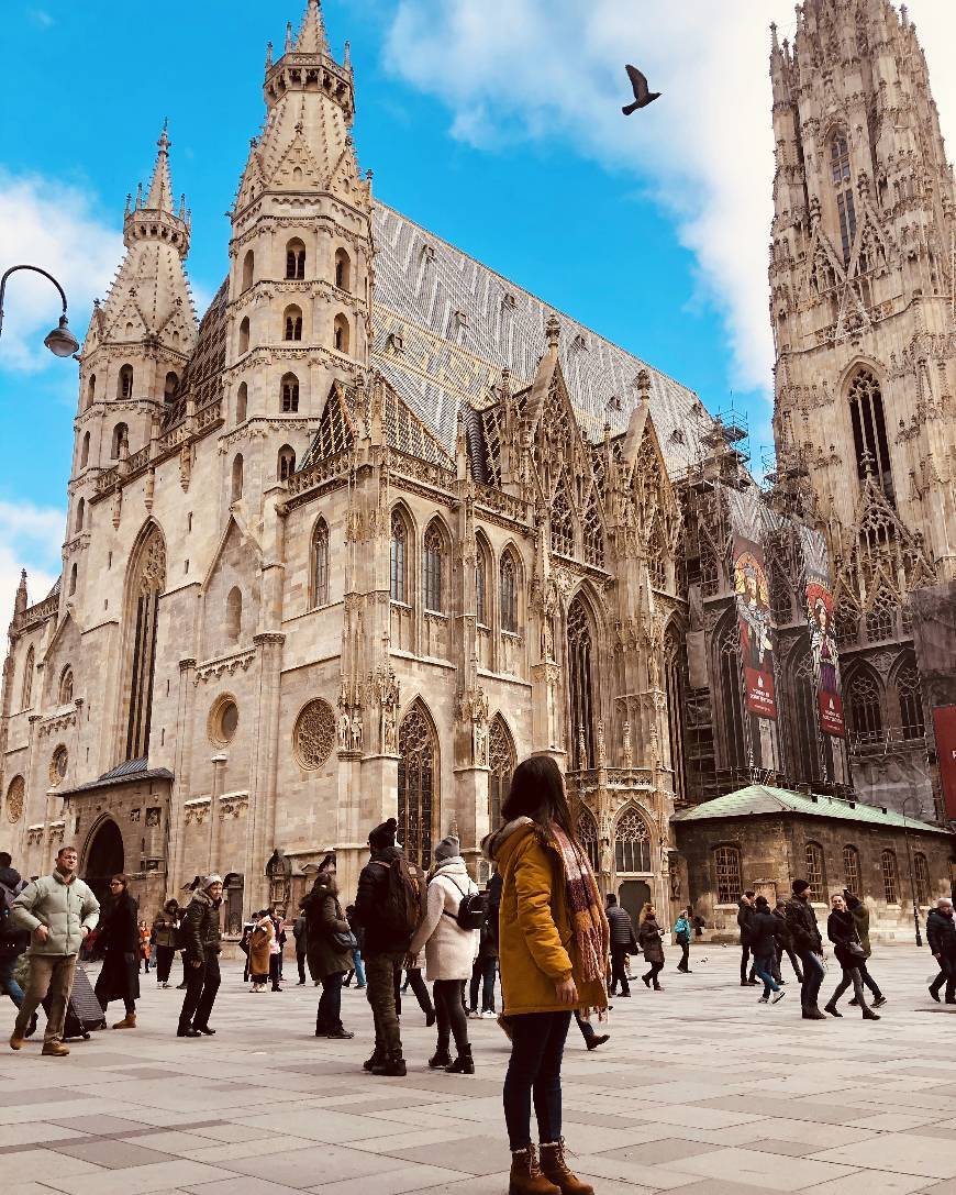 Viena