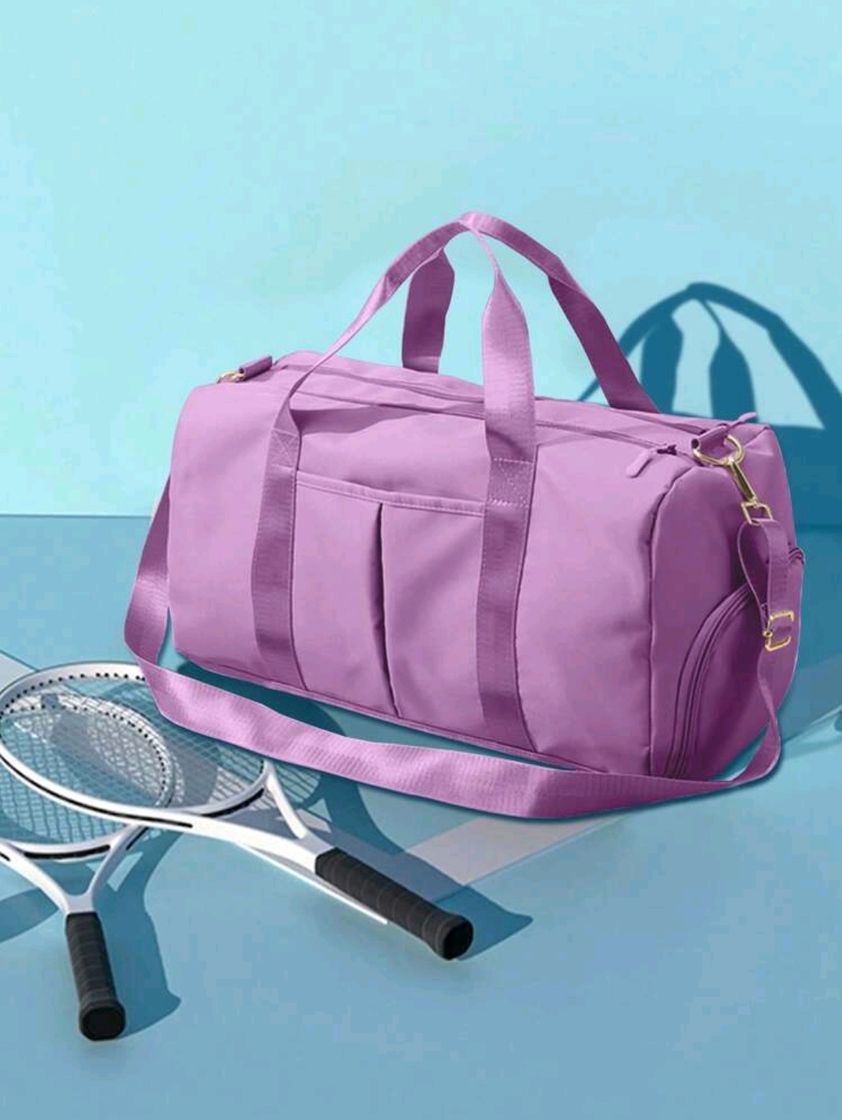 Social Yoga bolso 