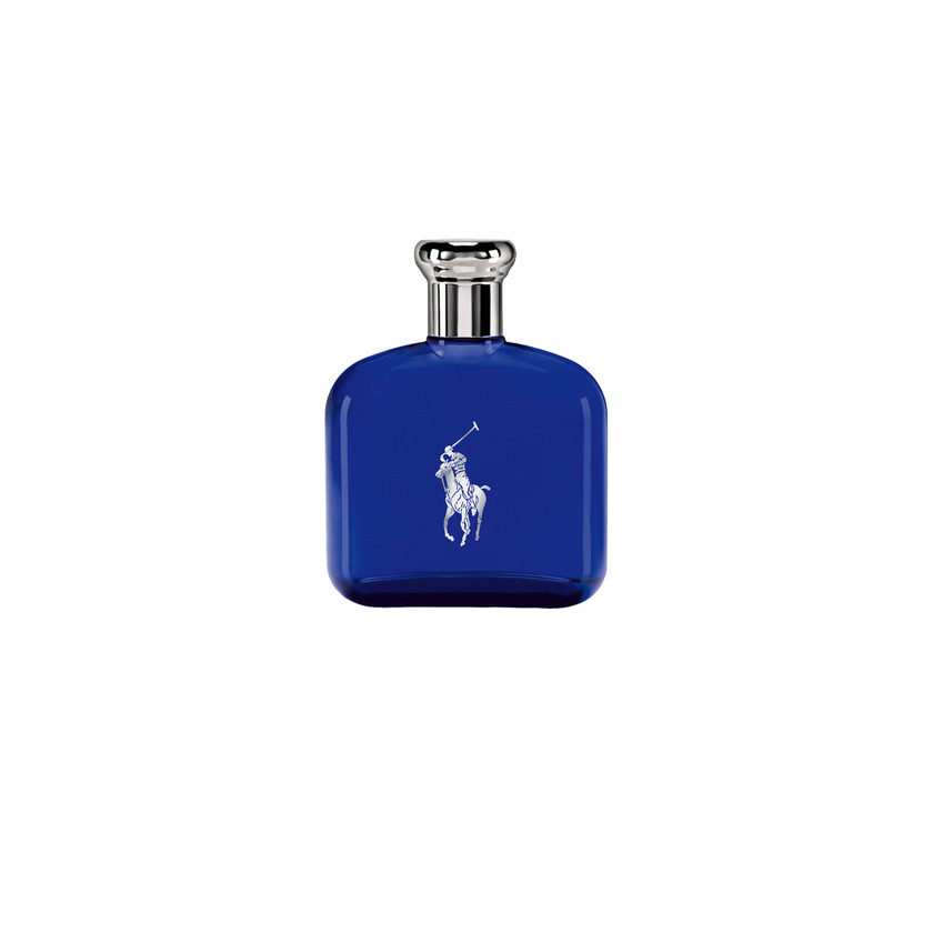 Producto POLO BLUE