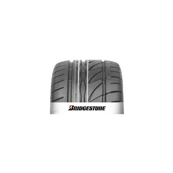 Product Bridgestone potenza adrenalin re002