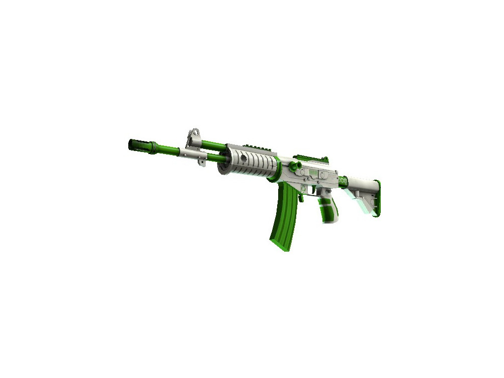 Product Galil-AR-Eco