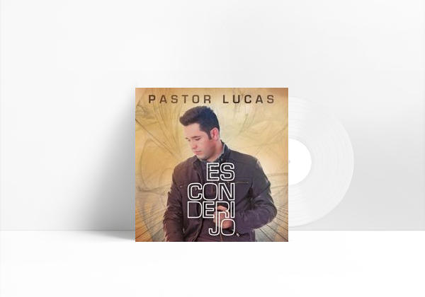 Music O Lugar