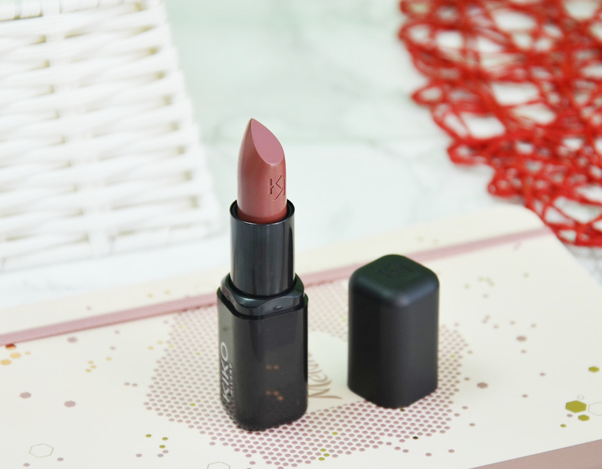 Product Smart Fusion Lipstick 