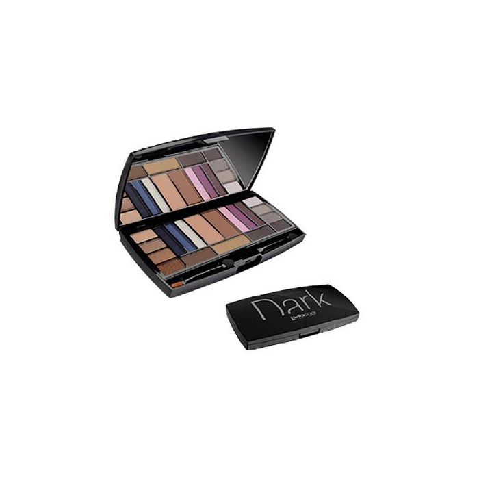 Social Make up kit