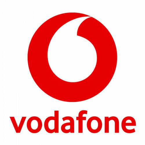 vodafone