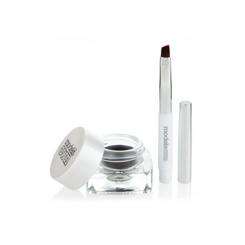 Social I-Define Eyeliner Gel

