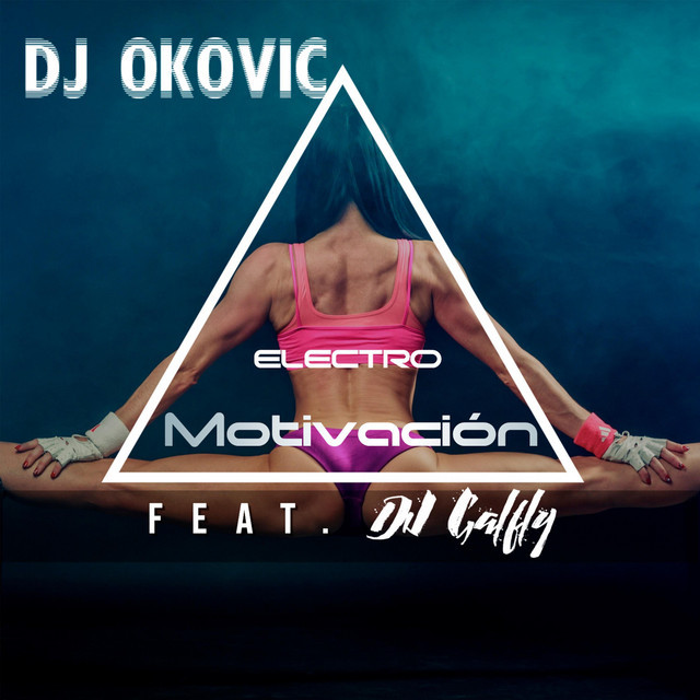 Electro Motivacion